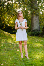 Charger l'image dans la galerie, La Délicate - Sézane