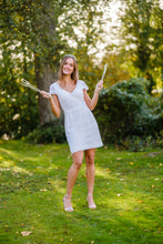 Charger l'image dans la galerie, La Délicate - Sézane