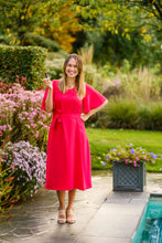 Charger l'image dans la galerie, La Glamour - Tara Jarmon