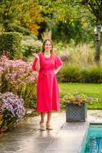 Charger l'image dans la galerie, La Glamour - Tara Jarmon