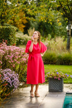 Charger l'image dans la galerie, La Glamour - Tara Jarmon