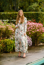 Charger l'image dans la galerie, La Créative - Lilie Rose