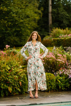 Charger l'image dans la galerie, La Créative - Lilie Rose