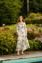 Charger l'image dans la galerie, La Créative - Lilie Rose