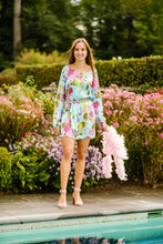 Charger l'image dans la galerie, La Festive - Victoria G