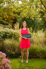 Charger l'image dans la galerie, La Malicieuse - Y'Coo