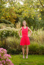 Charger l'image dans la galerie, La Malicieuse - Y'Coo