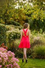 Charger l'image dans la galerie, La Malicieuse - Y'Coo