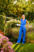 Charger l'image dans la galerie, La Pensive - Closet London