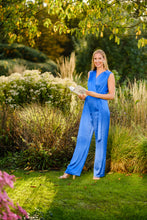 Charger l'image dans la galerie, La Pensive - Closet London