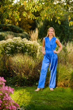 Charger l'image dans la galerie, La Pensive - Closet London