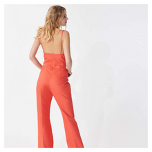 Charger l'image dans la galerie, La Préférée - Tara Jarmon