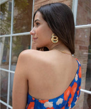 Charger l'image dans la galerie, La Rayonnante - Opullence