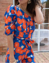 Charger l'image dans la galerie, La Rayonnante - Opullence