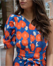 Charger l'image dans la galerie, La Rayonnante - Opullence