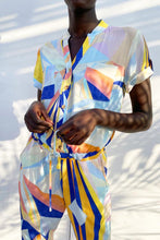 Charger l'image dans la galerie, L'Espiègle - Never Fully Dressed