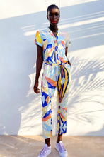 Charger l'image dans la galerie, L'Espiègle - Never Fully Dressed