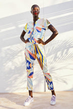 Charger l'image dans la galerie, L'Espiègle - Never Fully Dressed