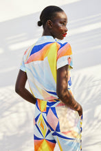 Charger l'image dans la galerie, L'Espiègle - Never Fully Dressed