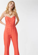 Charger l'image dans la galerie, La Préférée - Tara Jarmon